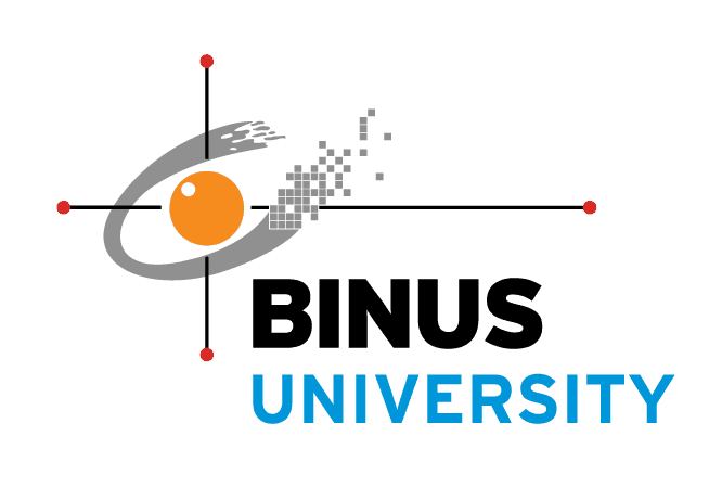 BINUS University School of Information Systems